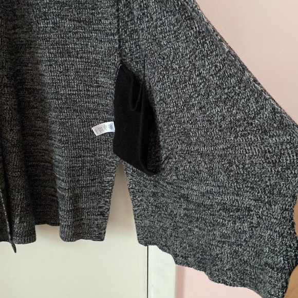 ATHLETA long Cardi - Picture 9 of 11